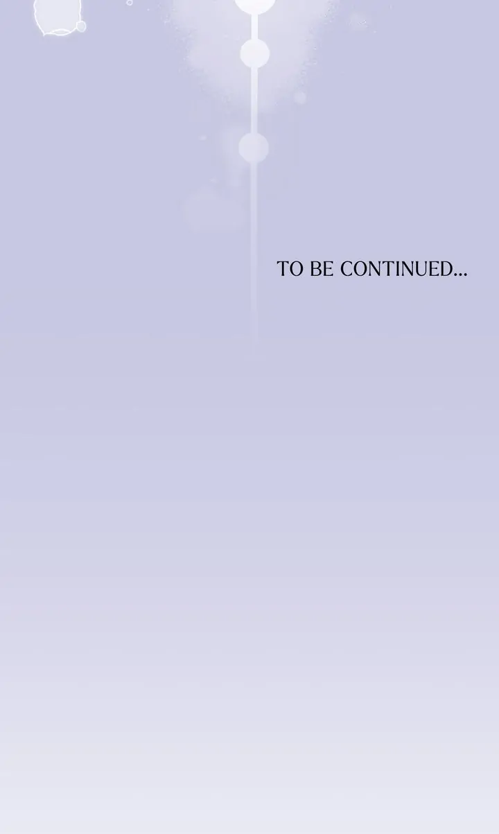 Rewriting My Tragic Ending chapter 29 page 69