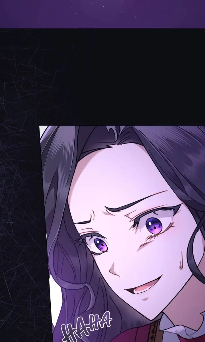 Rewriting My Tragic Ending chapter 3 page 3