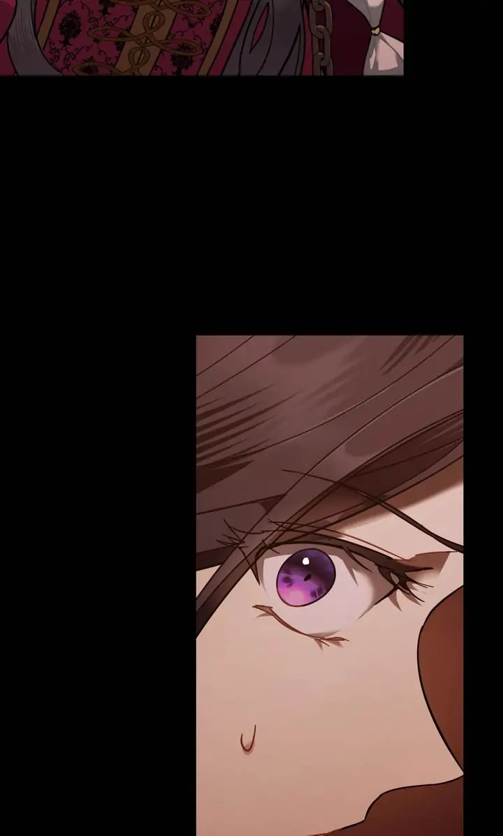 Rewriting My Tragic Ending chapter 3 page 13