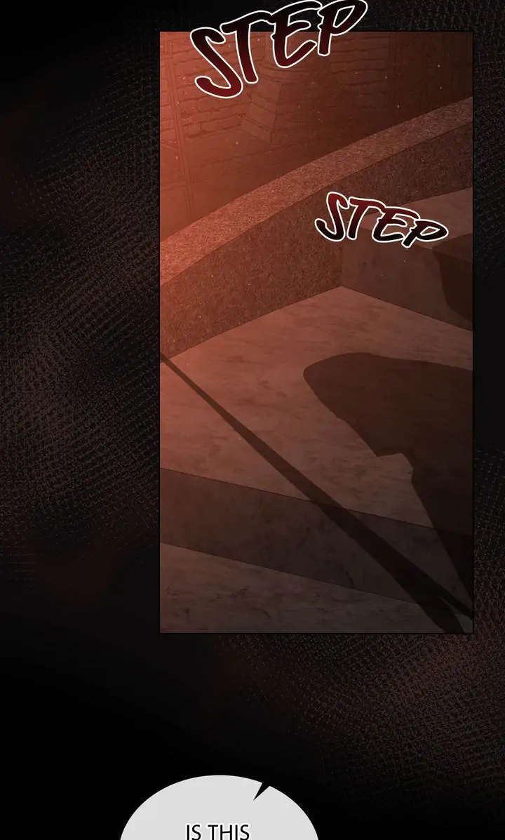 Rewriting My Tragic Ending chapter 3 page 38