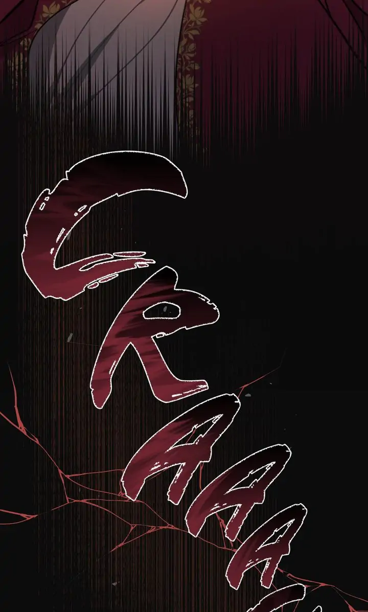 Rewriting My Tragic Ending chapter 3 page 44