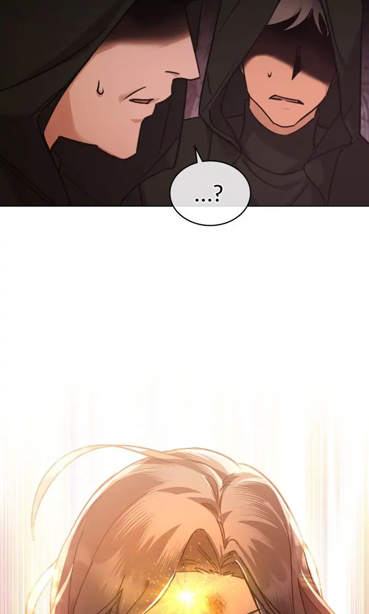 Rewriting My Tragic Ending chapter 3 page 50