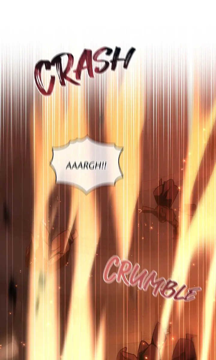 Rewriting My Tragic Ending chapter 3 page 55