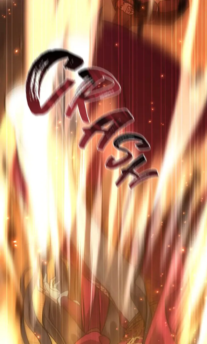 Rewriting My Tragic Ending chapter 3 page 56