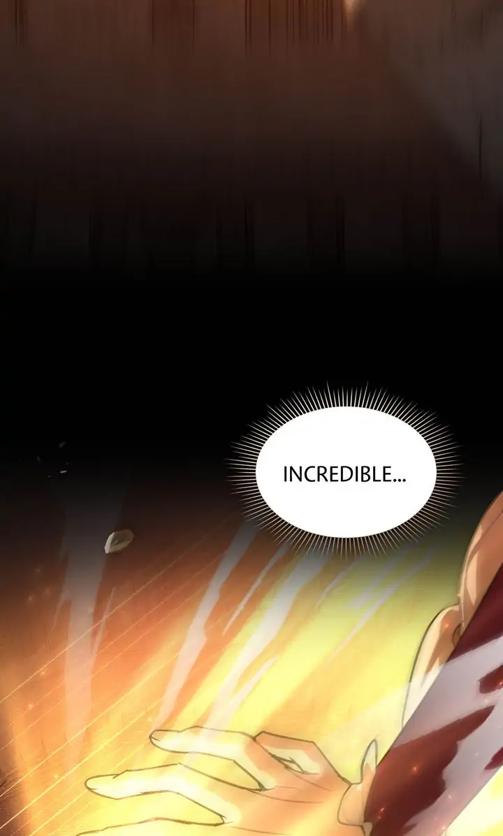 Rewriting My Tragic Ending chapter 3 page 58