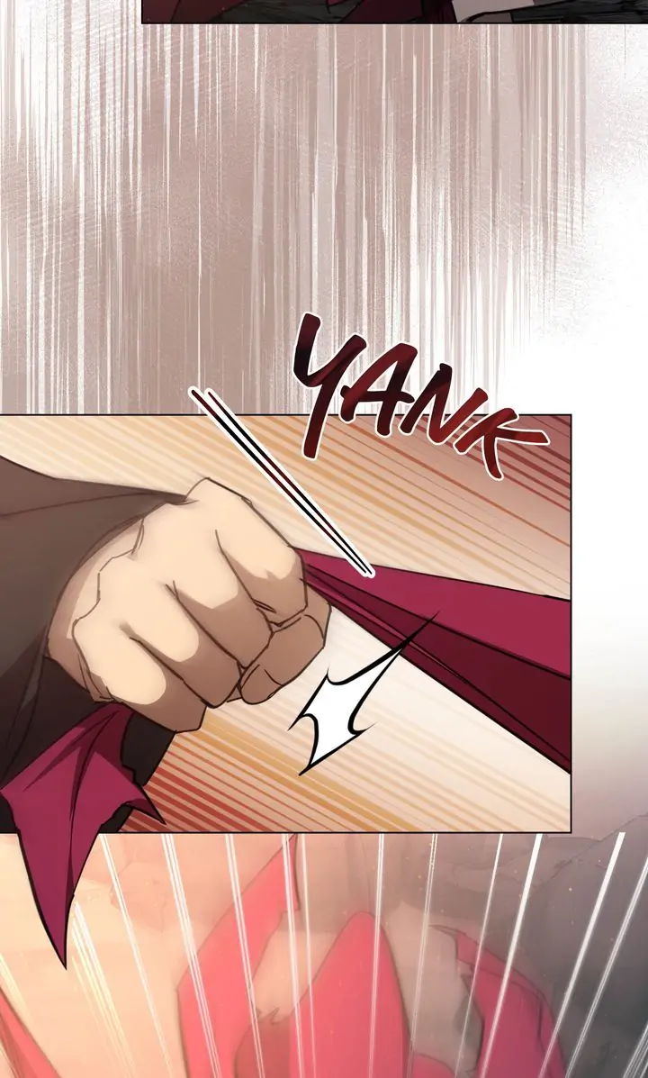 Rewriting My Tragic Ending chapter 3 page 76