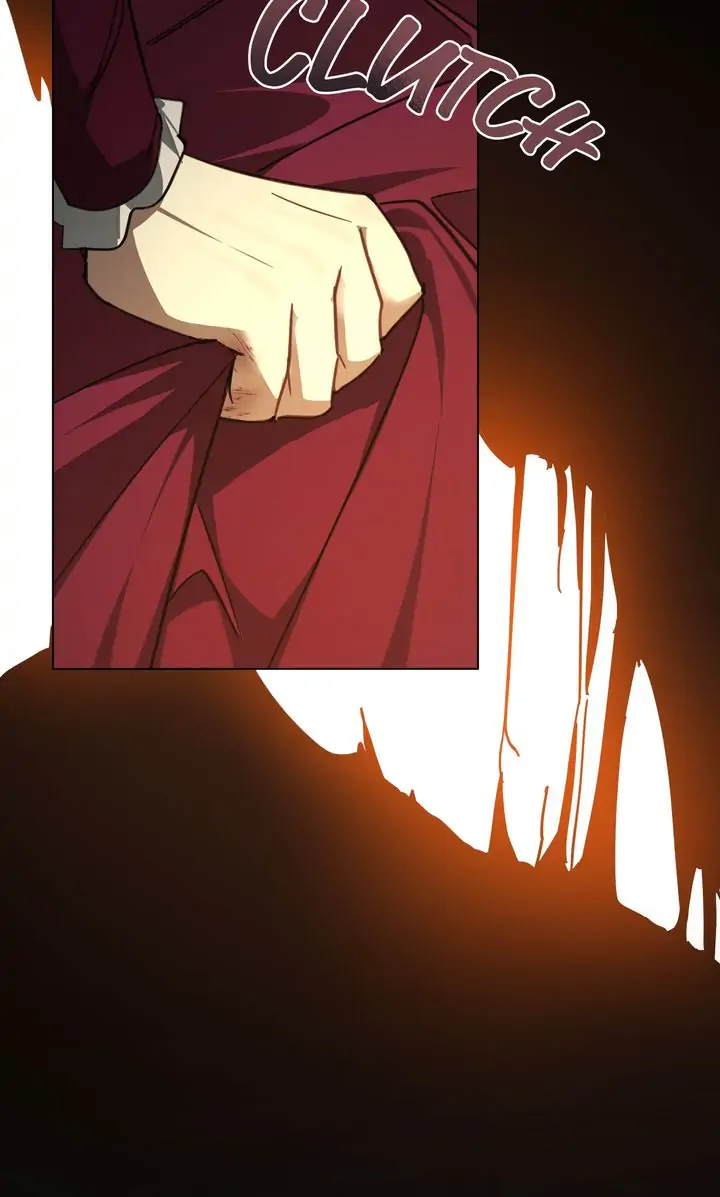 Rewriting My Tragic Ending chapter 3 page 85