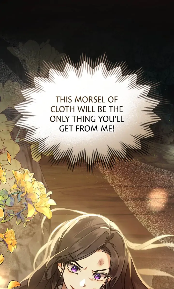 Rewriting My Tragic Ending chapter 3 page 86