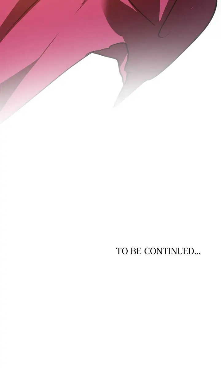 Rewriting My Tragic Ending chapter 3 page 89