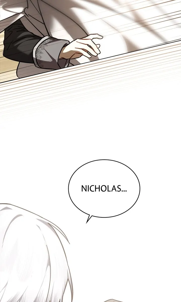 Rewriting My Tragic Ending chapter 31 page 6