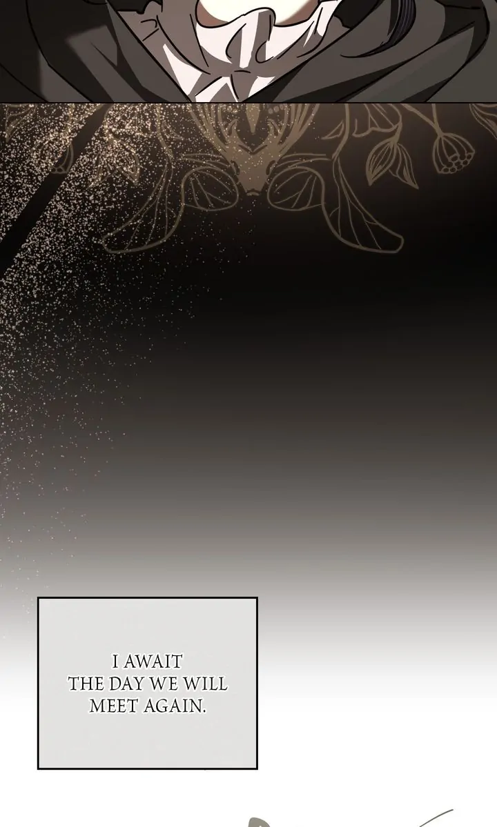 Rewriting My Tragic Ending chapter 31 page 30