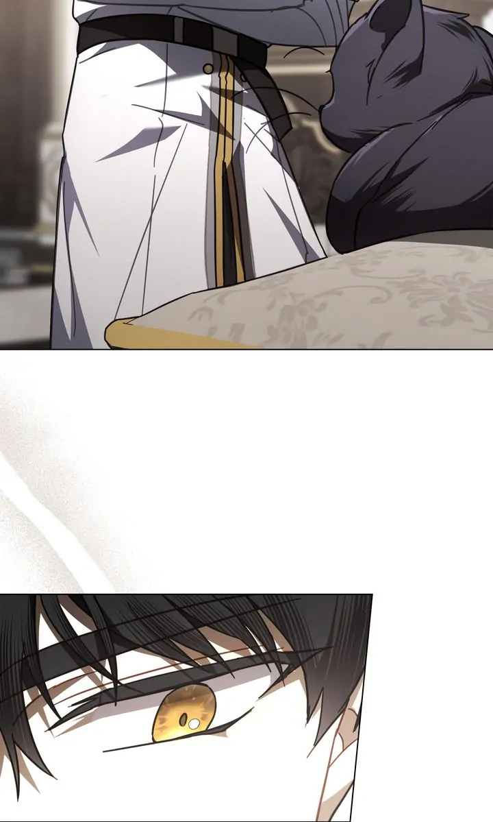 Rewriting My Tragic Ending chapter 31 page 37