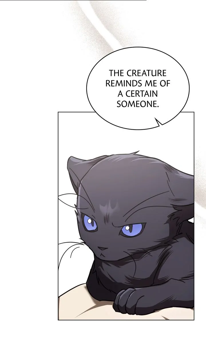 Rewriting My Tragic Ending chapter 31 page 38