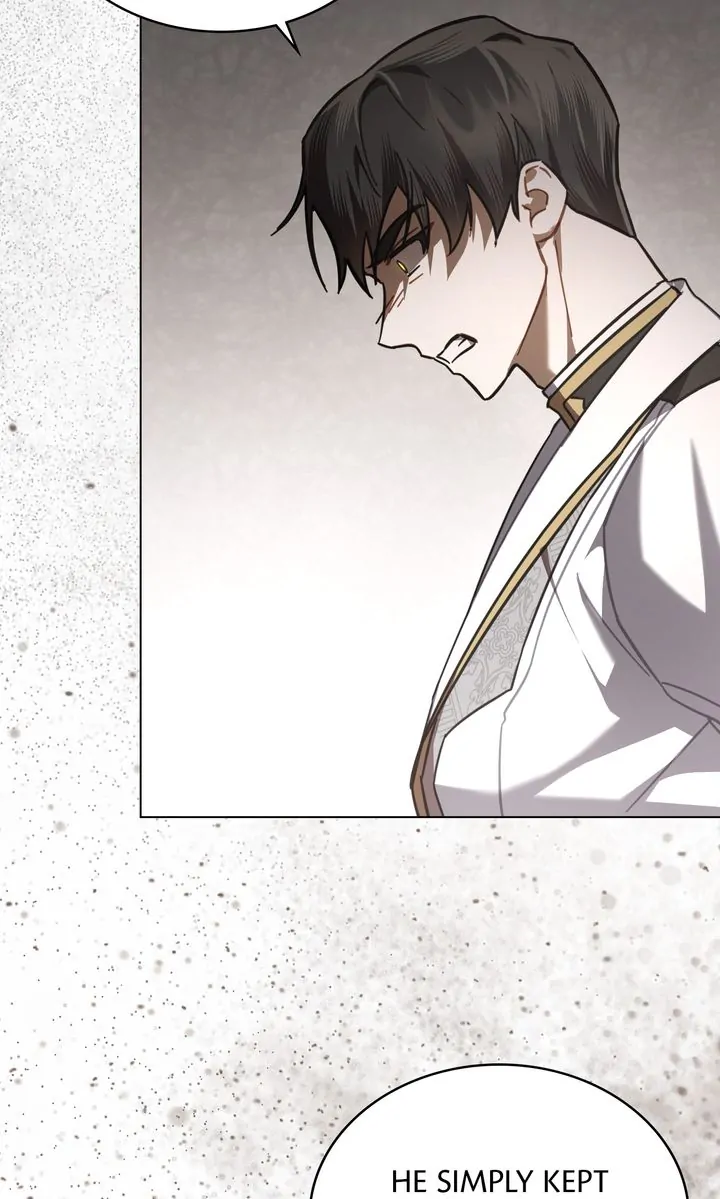 Rewriting My Tragic Ending chapter 31 page 53
