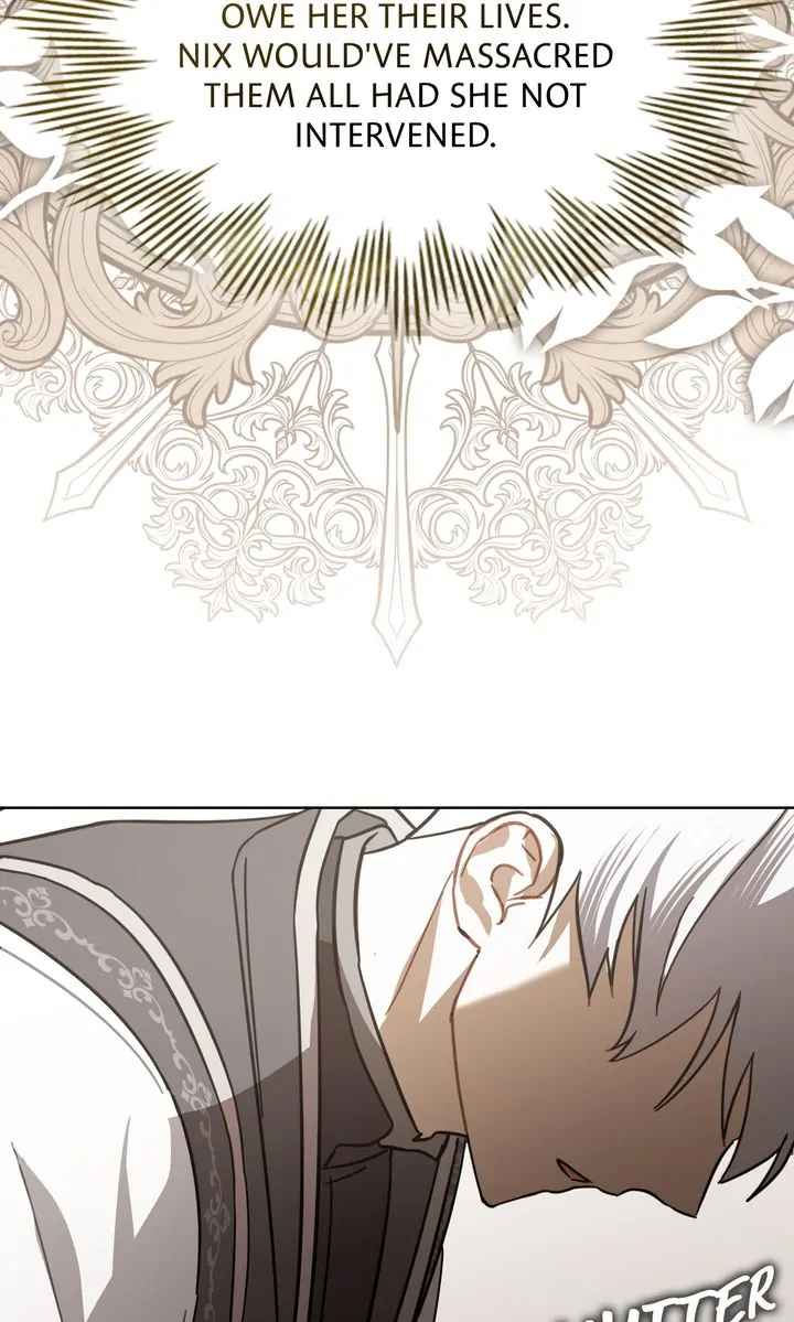 Rewriting My Tragic Ending chapter 31 page 59