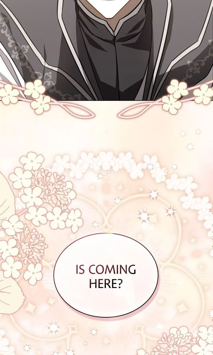 Rewriting My Tragic Ending chapter 31 page 66