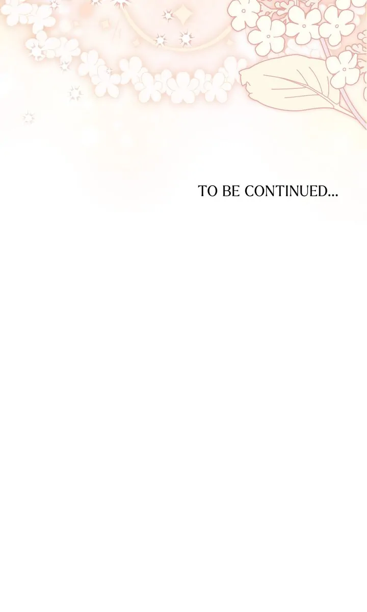Rewriting My Tragic Ending chapter 31 page 67