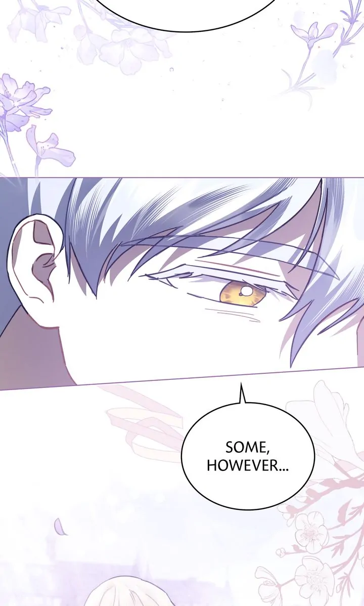 Rewriting My Tragic Ending chapter 34 page 16