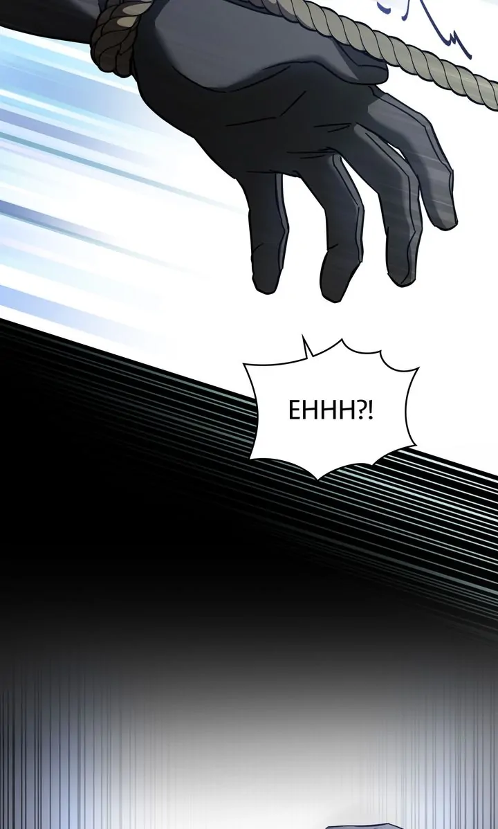 Rewriting My Tragic Ending chapter 34 page 34