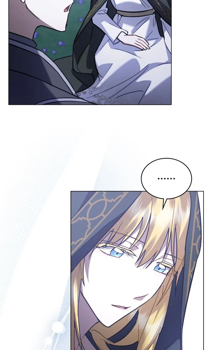 Rewriting My Tragic Ending chapter 34 page 47