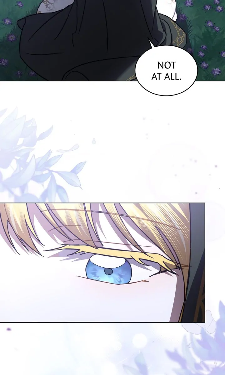 Rewriting My Tragic Ending chapter 34 page 59