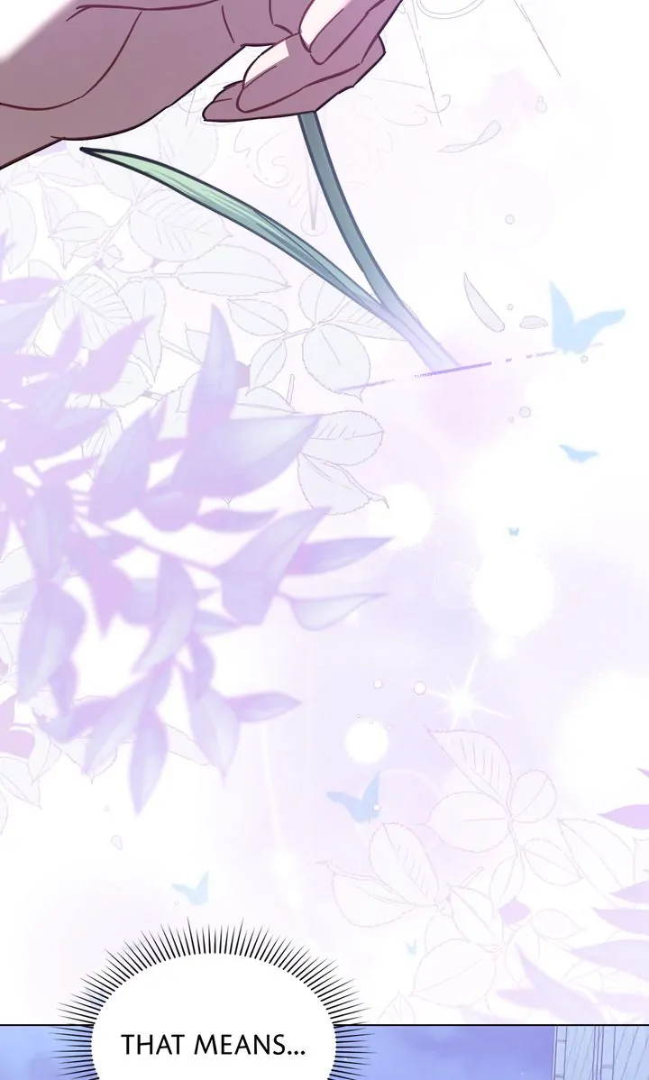 Rewriting My Tragic Ending chapter 34 page 61