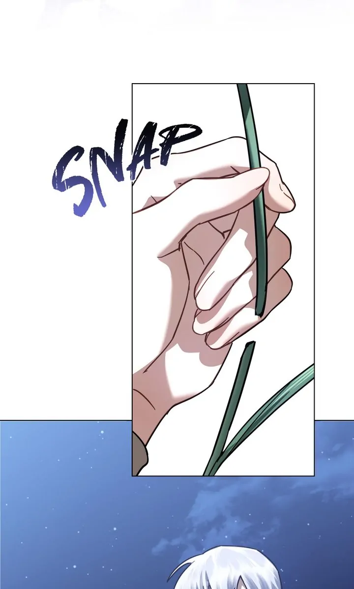 Rewriting My Tragic Ending chapter 34 page 64