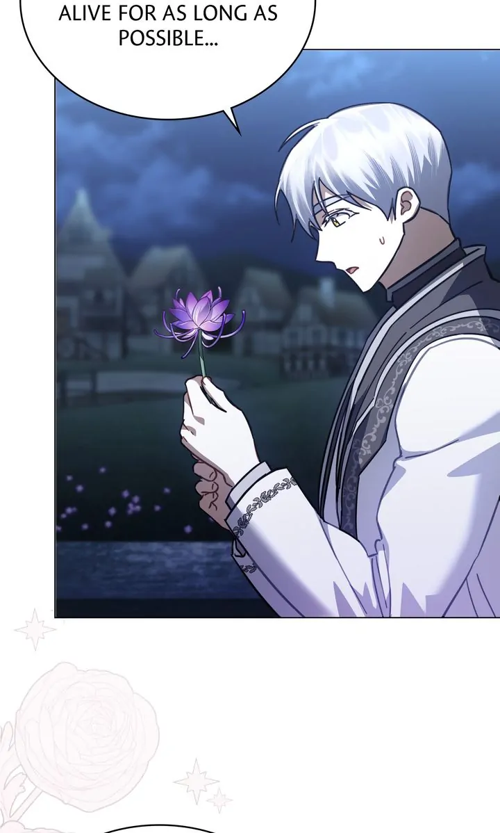 Rewriting My Tragic Ending chapter 34 page 66