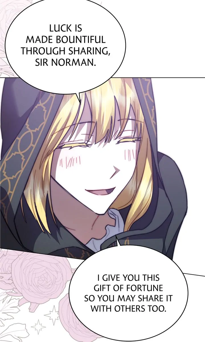 Rewriting My Tragic Ending chapter 34 page 67