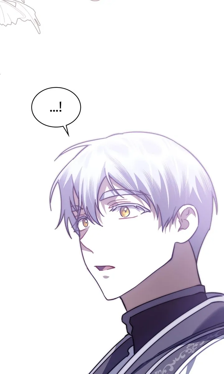 Rewriting My Tragic Ending chapter 34 page 68