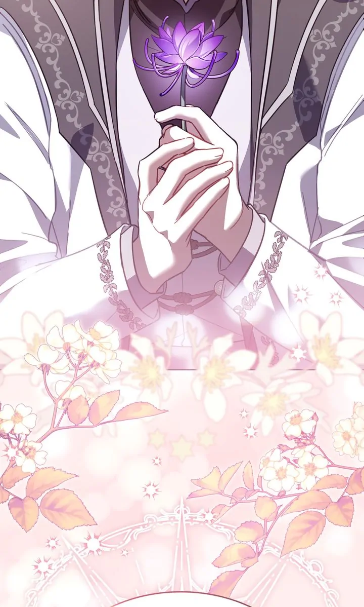 Rewriting My Tragic Ending chapter 34 page 72
