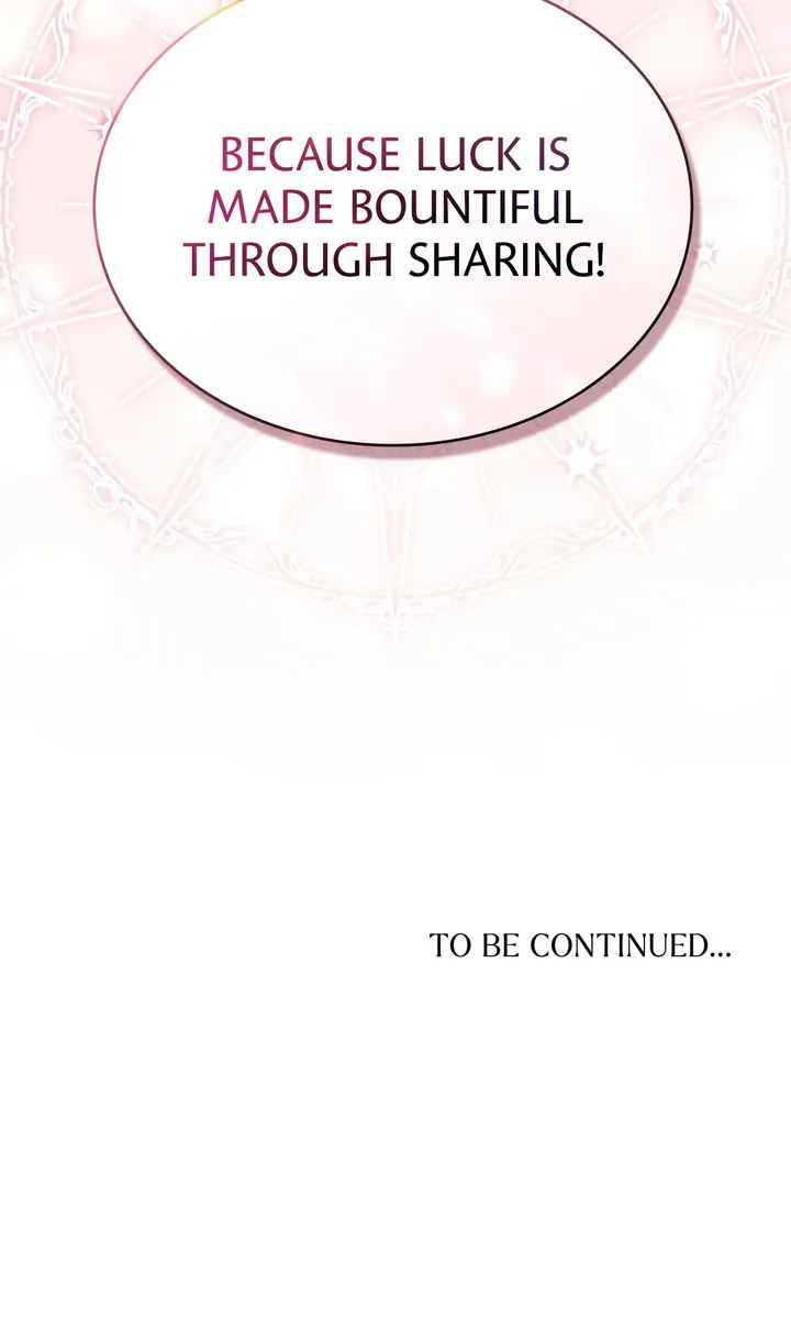 Rewriting My Tragic Ending chapter 34 page 73