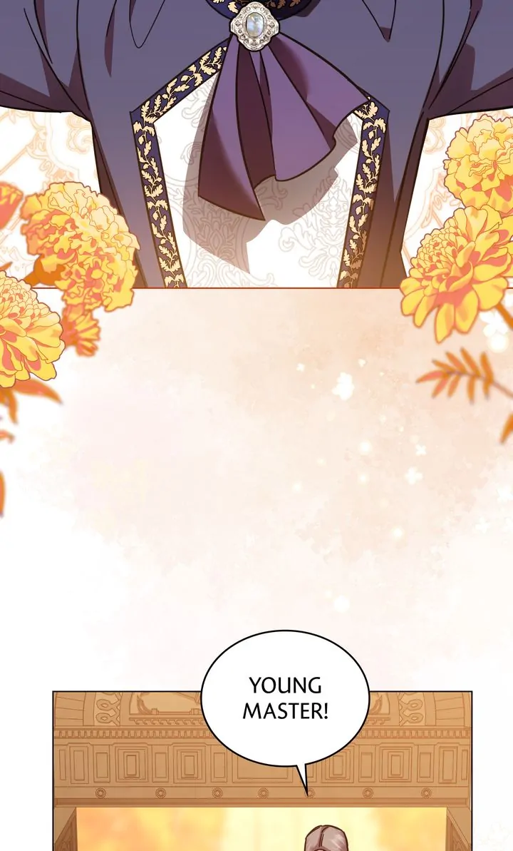 Rewriting My Tragic Ending chapter 37 page 2