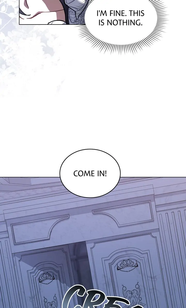 Rewriting My Tragic Ending chapter 37 page 23