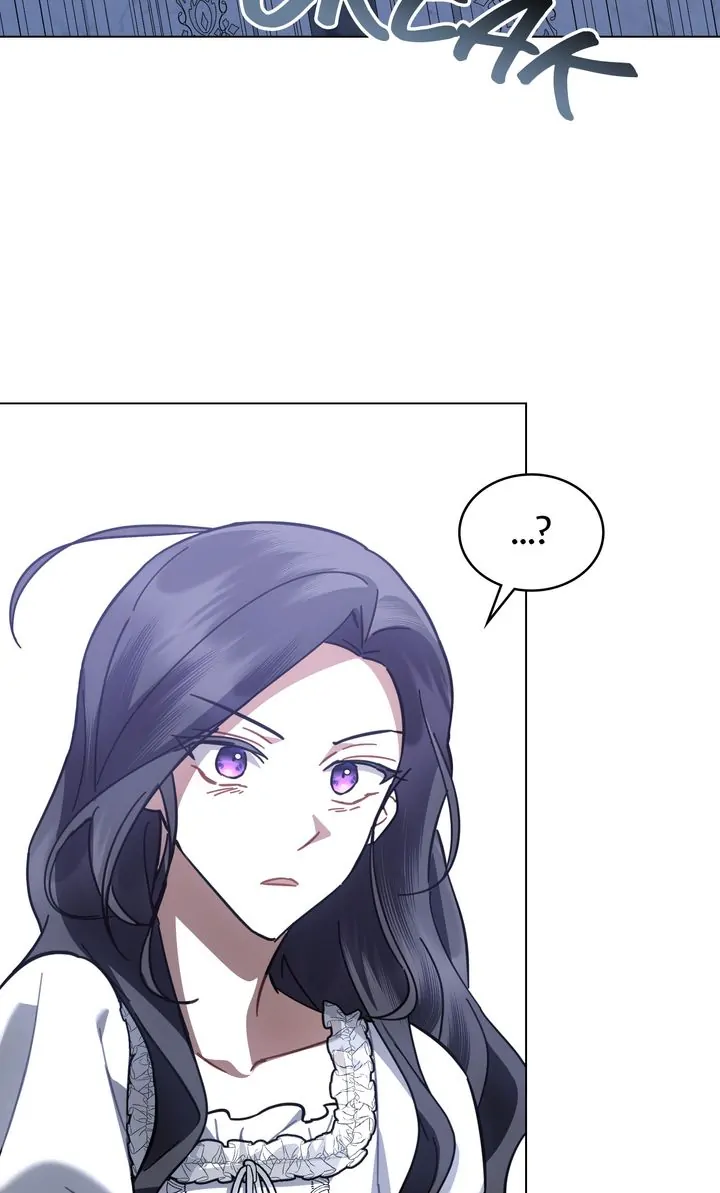 Rewriting My Tragic Ending chapter 37 page 24