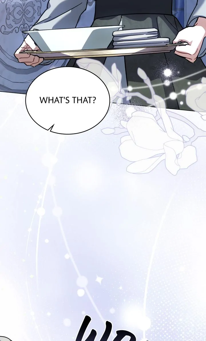 Rewriting My Tragic Ending chapter 37 page 26