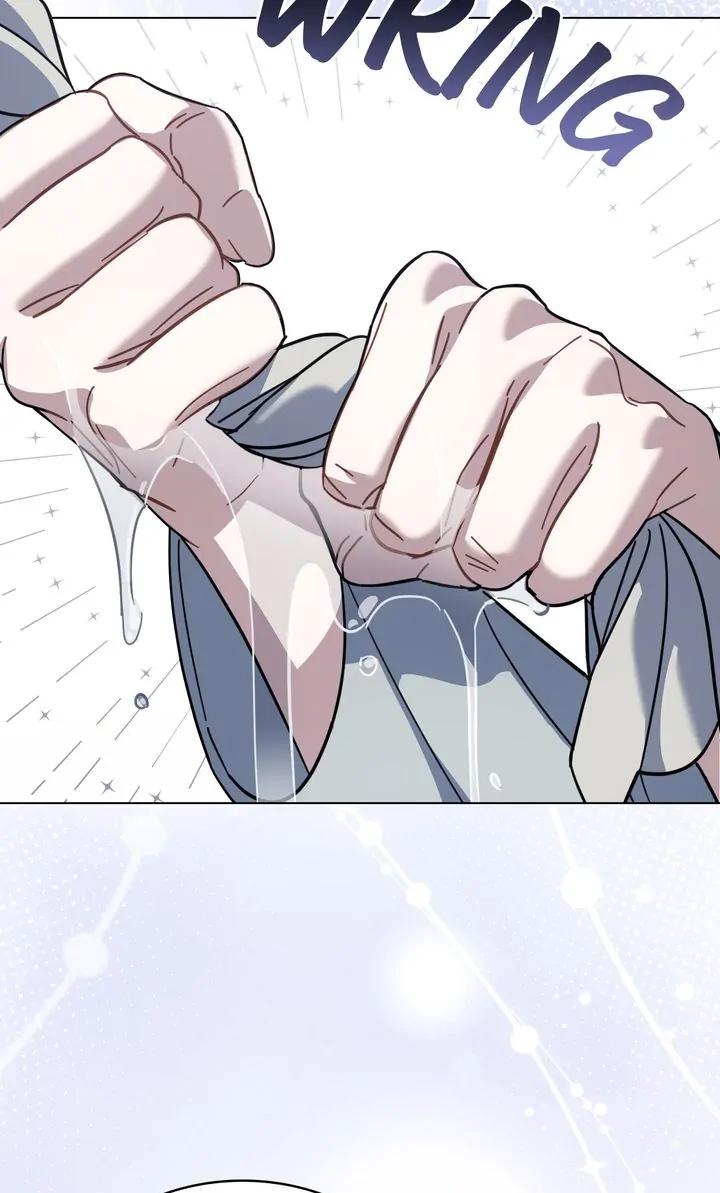 Rewriting My Tragic Ending chapter 37 page 27