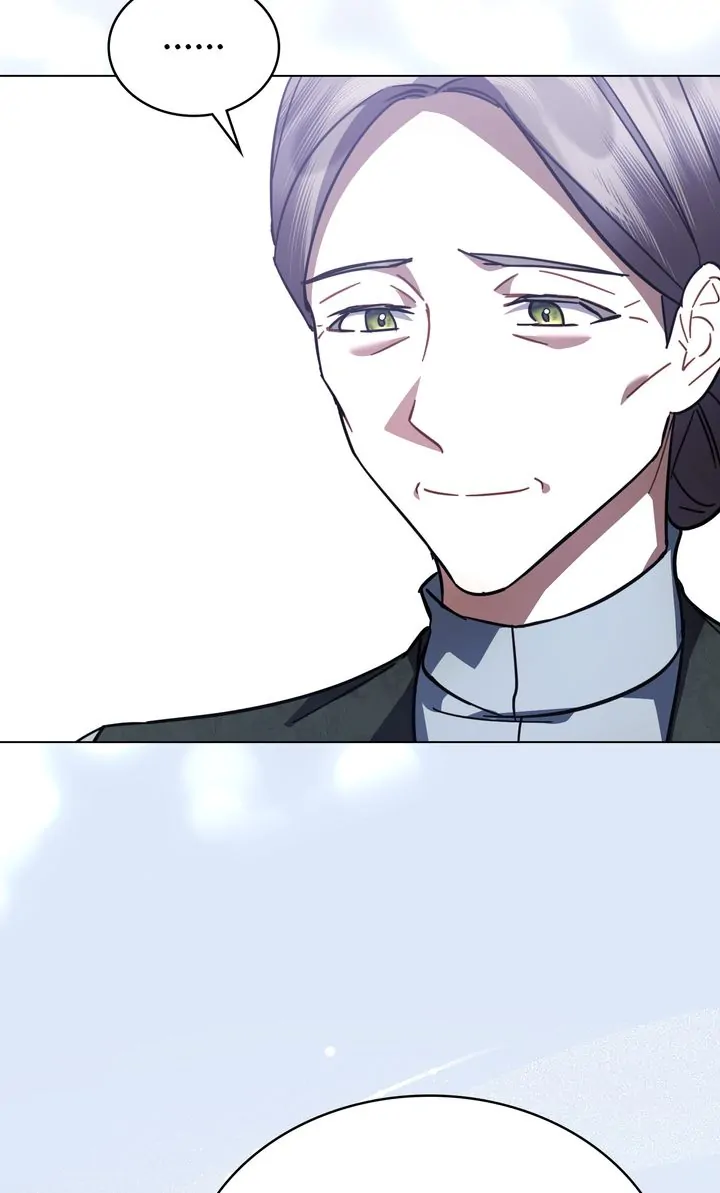 Rewriting My Tragic Ending chapter 37 page 32