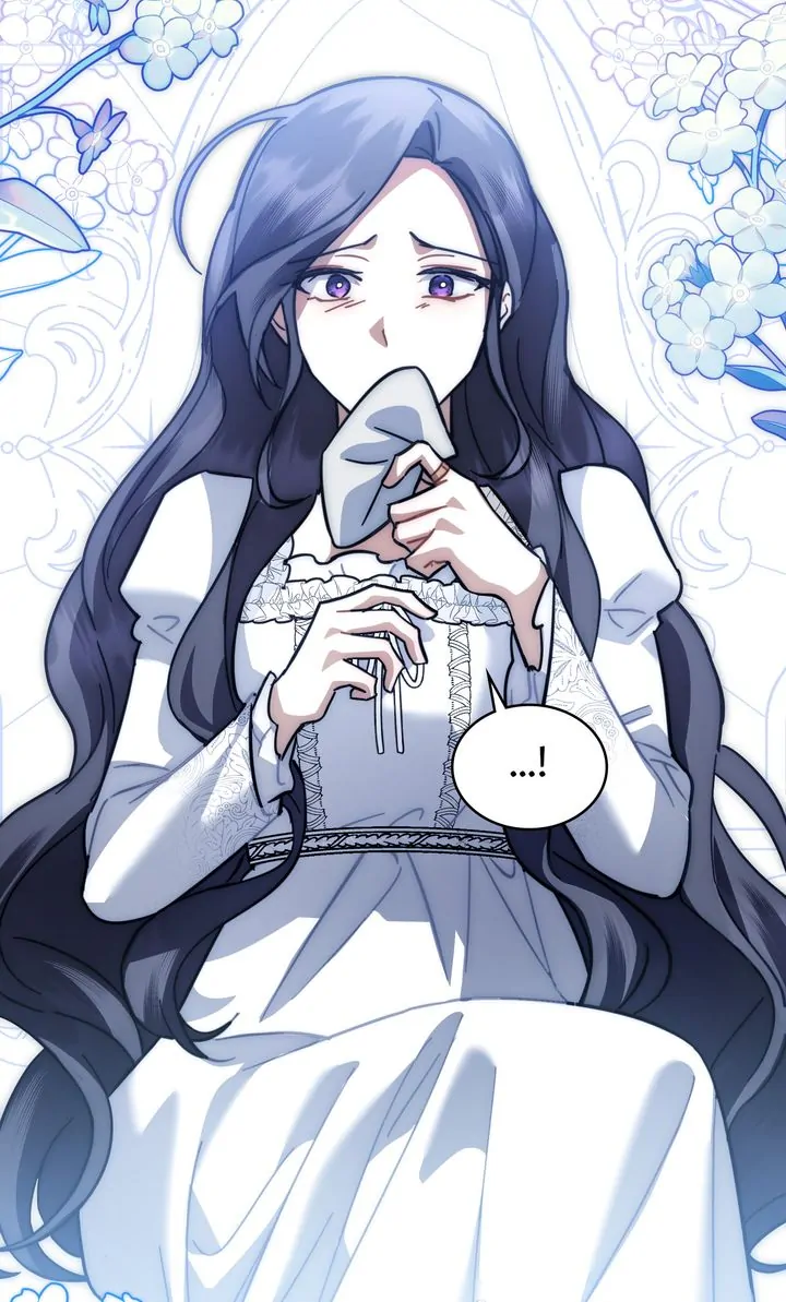 Rewriting My Tragic Ending chapter 37 page 36