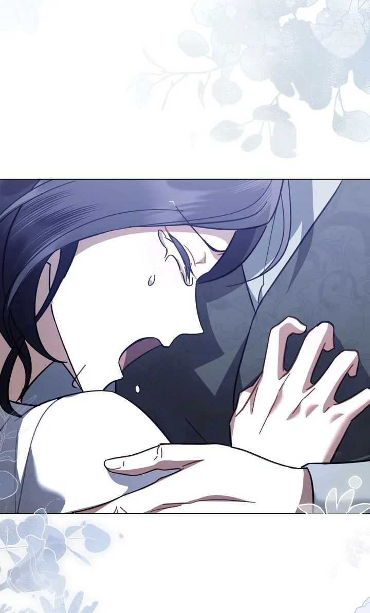 Rewriting My Tragic Ending chapter 37 page 40