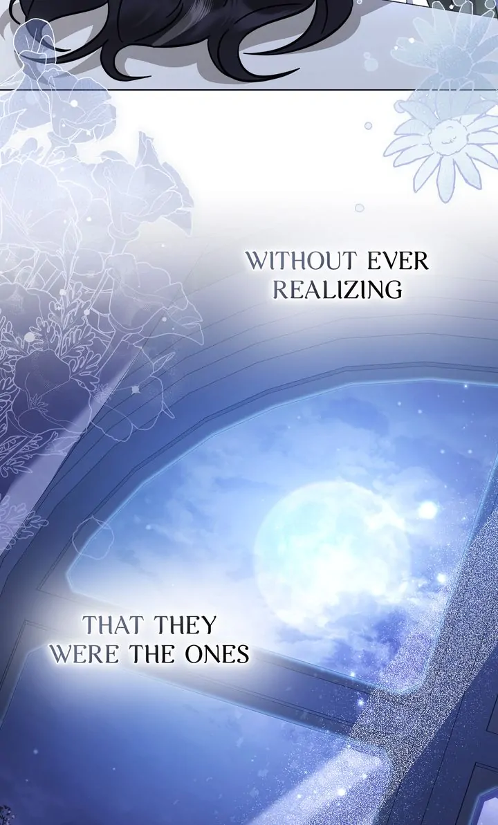 Rewriting My Tragic Ending chapter 37 page 42