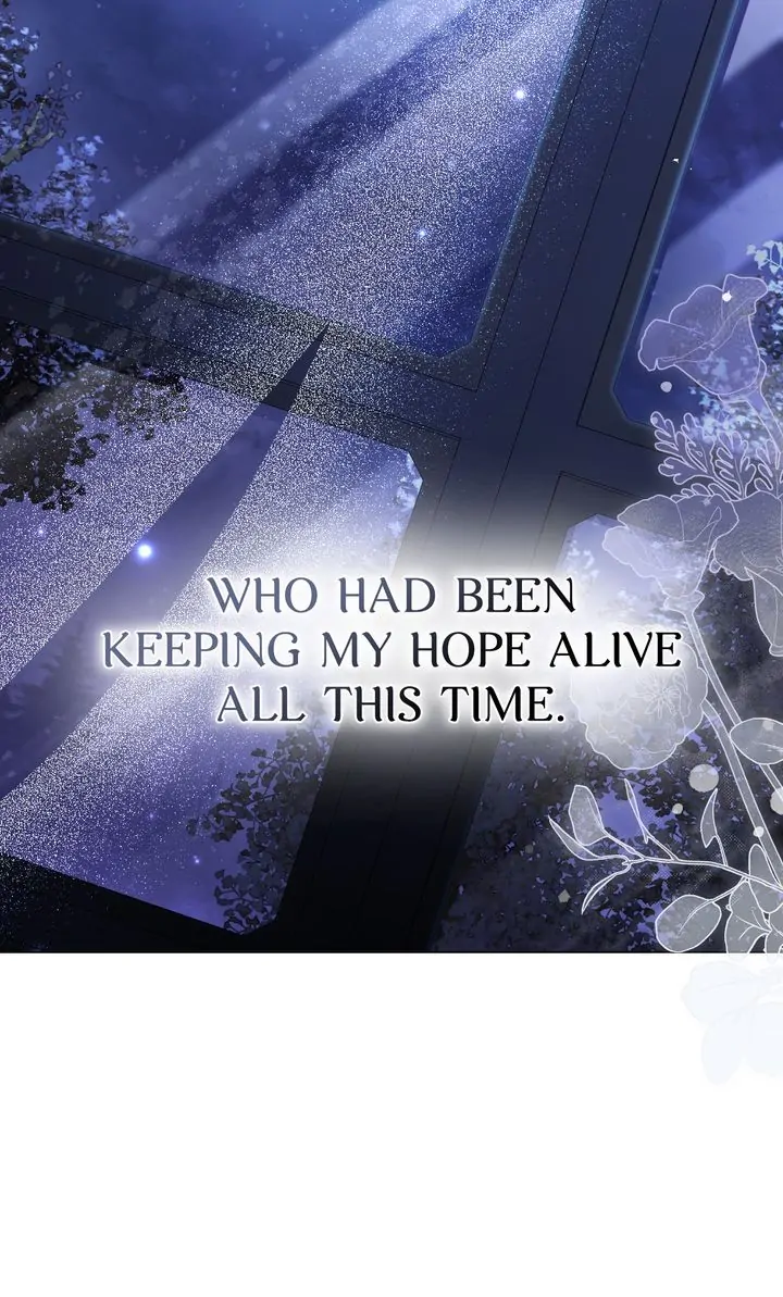 Rewriting My Tragic Ending chapter 37 page 43