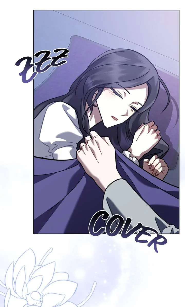 Rewriting My Tragic Ending chapter 37 page 45