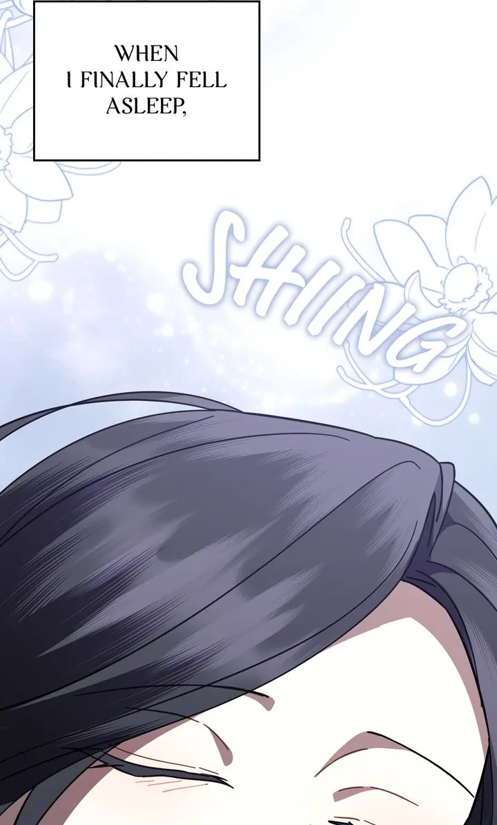 Rewriting My Tragic Ending chapter 37 page 46