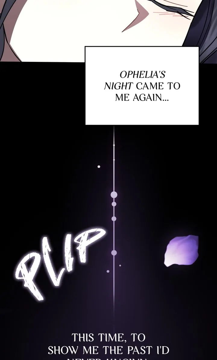 Rewriting My Tragic Ending chapter 37 page 47