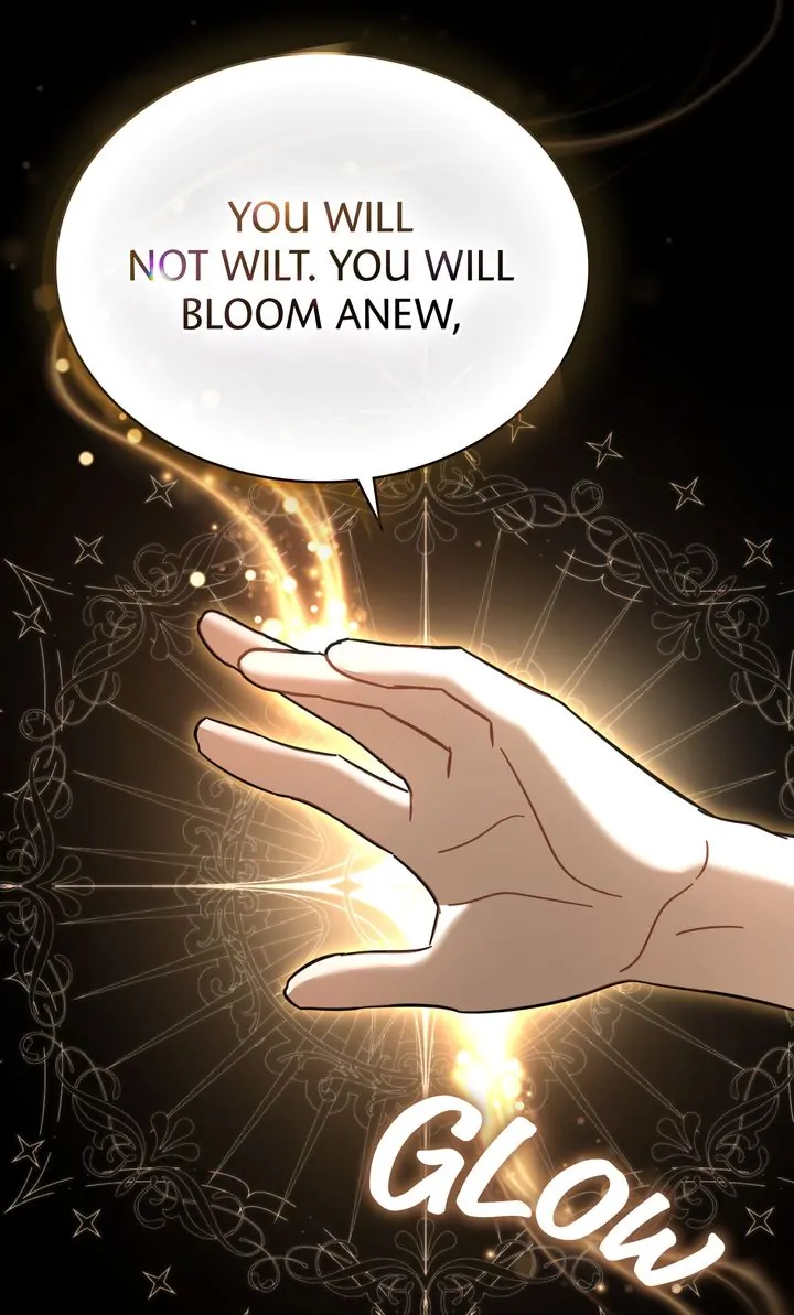 Rewriting My Tragic Ending chapter 37 page 61