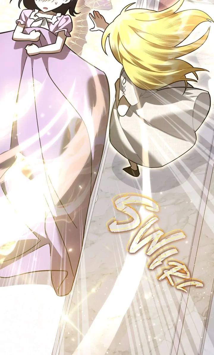 Rewriting My Tragic Ending chapter 37 page 63