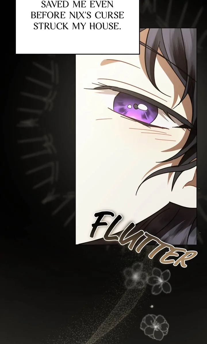 Rewriting My Tragic Ending chapter 37 page 67
