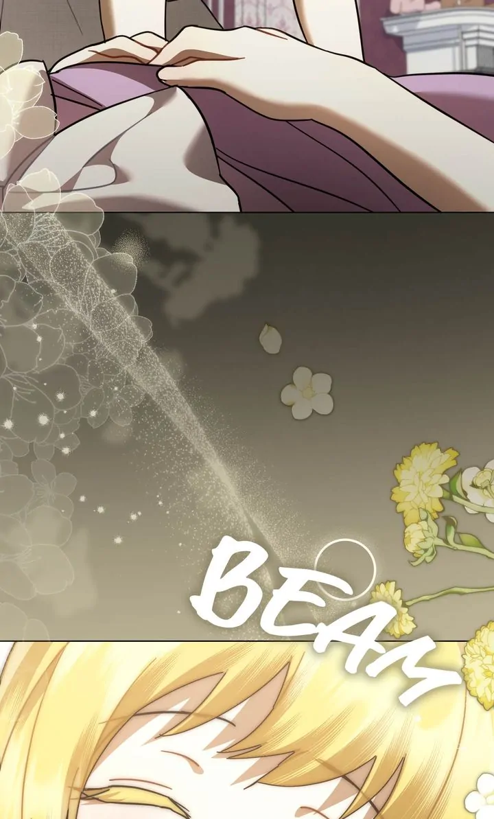 Rewriting My Tragic Ending chapter 37 page 69