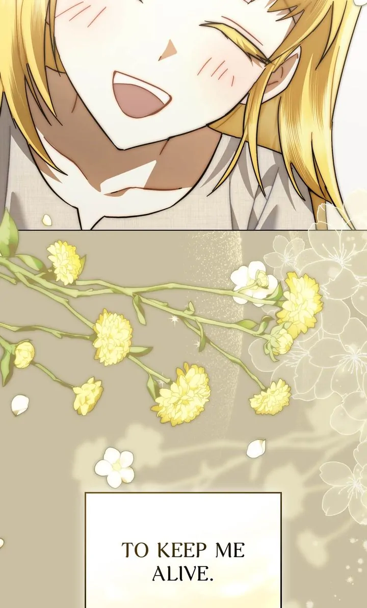 Rewriting My Tragic Ending chapter 37 page 70